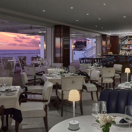 Rosewood Miramar Beach Montecito Kültér fotó