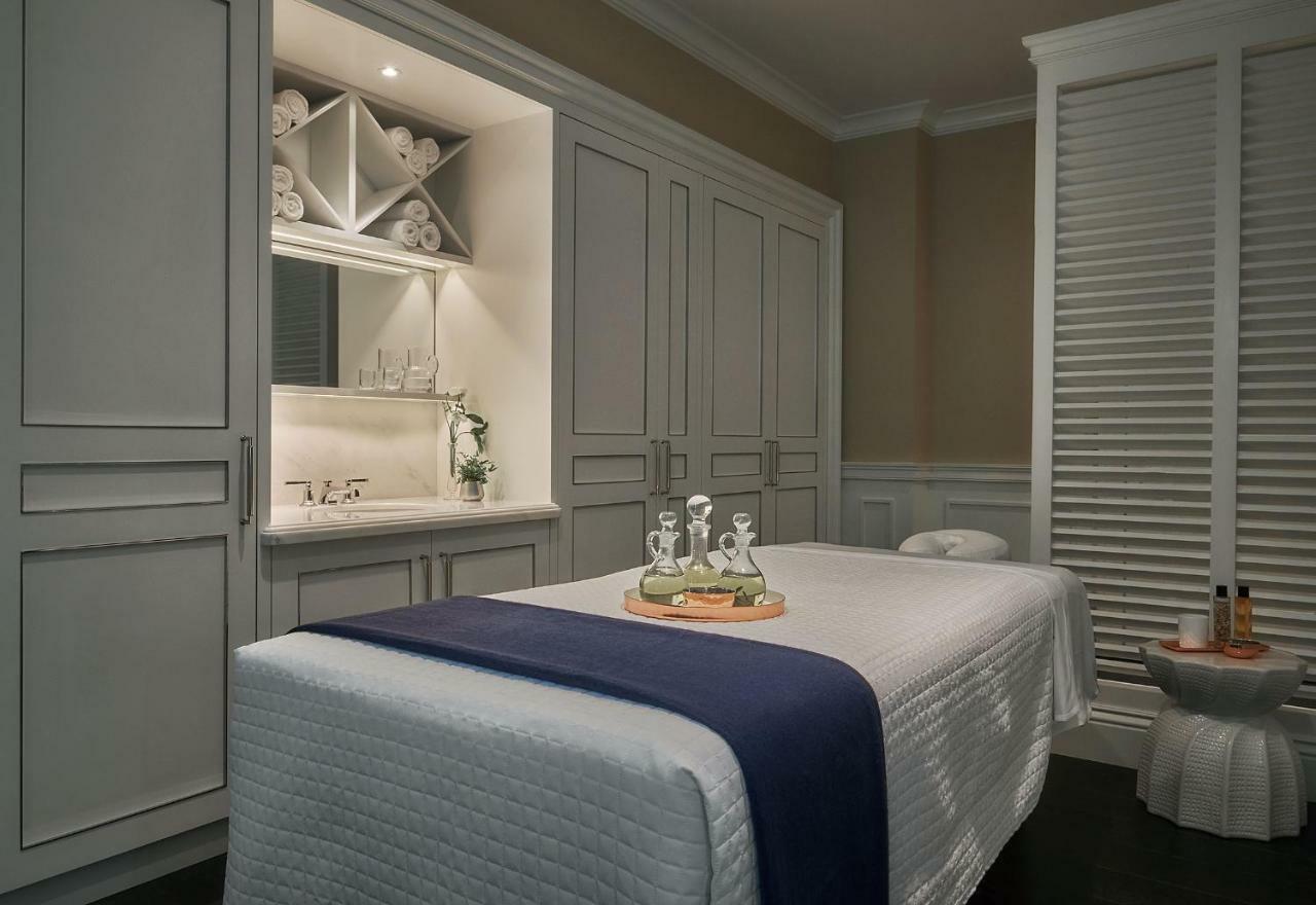 Rosewood Miramar Beach Montecito Kültér fotó