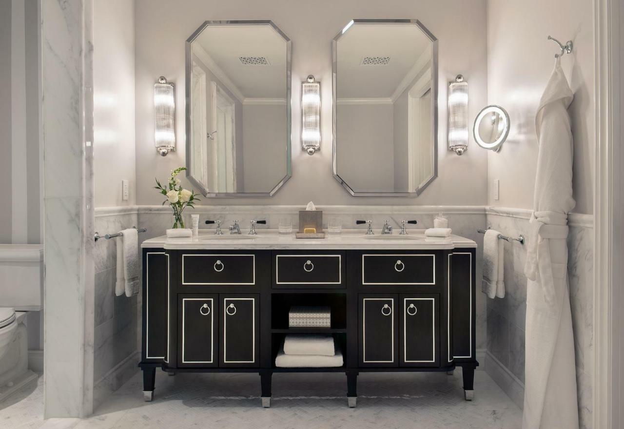 Rosewood Miramar Beach Montecito Kültér fotó