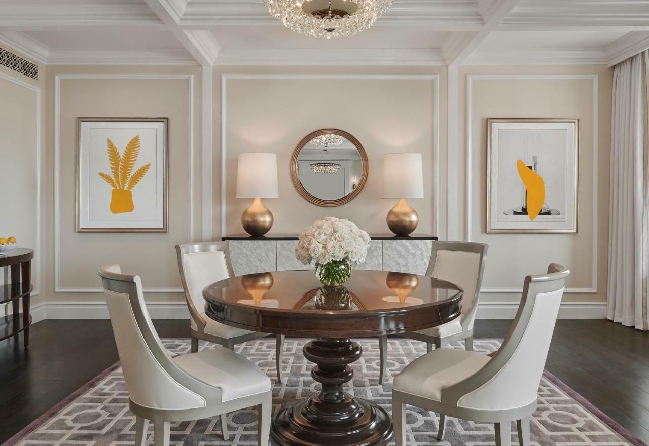 Rosewood Miramar Beach Montecito Kültér fotó